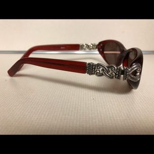 Sabrina Sunglasses by Brighton